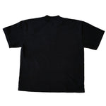 Light Lives Tee