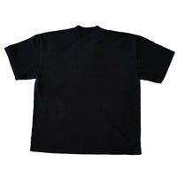 Light Lives Tee