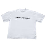 Super Lucky! Tee
