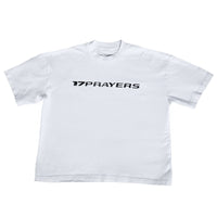 Super Lucky! Tee